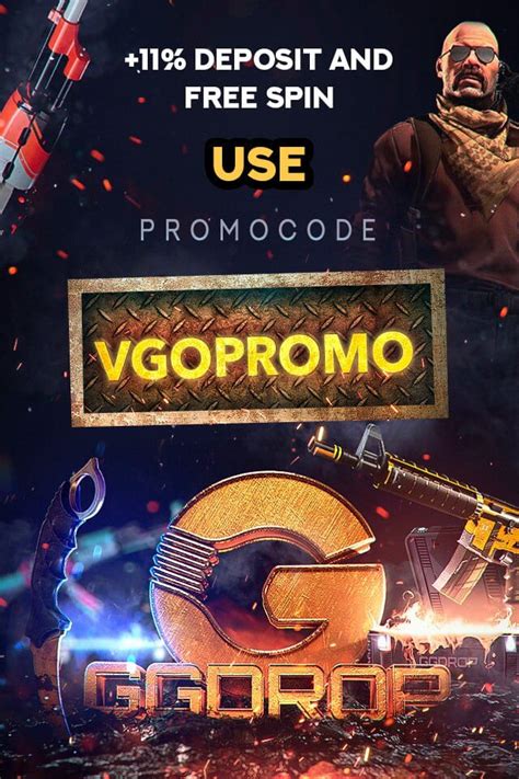 ggdrop free spin code|GGDROP Bonus Promo Code (Secret Wheel Code) .